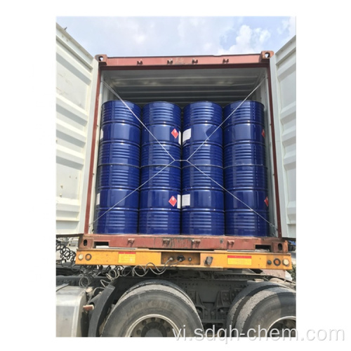 rượu n-butyl butanol butanol bình thường CAS NO.71-36-3